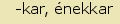 tintakiado idegen sz�t�r