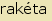 tintakiado idegen sz�t�r