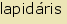 tintakiado idegen sz�t�r