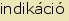 tintakiado idegen sz�t�r