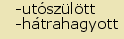 tintakiado idegen sz�t�r