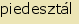 tintakiado idegen sz�t�r