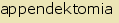 tintakiado idegen sz�t�r