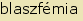tintakiado idegen sz�t�r