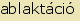 tintakiado idegen sz�t�r