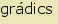 tintakiado idegen sz�t�r
