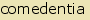 tintakiado idegen sz�t�r