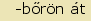 tintakiado idegen sz�t�r