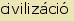 tintakiado idegen sz�t�r