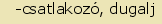 tintakiado idegen sz�t�r