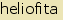tintakiado idegen sz�t�r