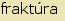 tintakiado idegen sz�t�r
