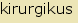 tintakiado idegen sz�t�r