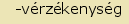 tintakiado idegen sz�t�r