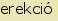 tintakiado idegen sz�t�r