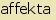 tintakiado idegen sz�t�r