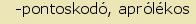 tintakiado idegen sz�t�r