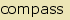tintakiado idegen sz�t�r