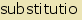 tintakiado idegen sz�t�r
