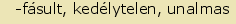 tintakiado idegen sz�t�r