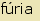 tintakiado idegen sz�t�r