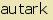 tintakiado idegen sz�t�r