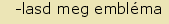tintakiado idegen sz�t�r