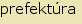 tintakiado idegen sz�t�r