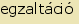 tintakiado idegen sz�t�r