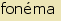 tintakiado idegen sz�t�r
