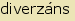 tintakiado idegen sz�t�r
