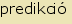 tintakiado idegen sz�t�r