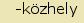 tintakiado idegen sz�t�r