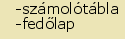tintakiado idegen sz�t�r
