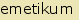 tintakiado idegen sz�t�r