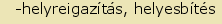 tintakiado idegen sz�t�r