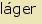 tintakiado idegen sz�t�r
