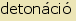 tintakiado idegen sz�t�r