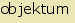 tintakiado idegen sz�t�r