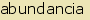 tintakiado idegen sz�t�r