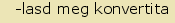tintakiado idegen sz�t�r