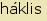 tintakiado idegen sz�t�r