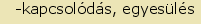 tintakiado idegen sz�t�r