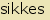 tintakiado idegen sz�t�r