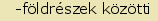 tintakiado idegen sz�t�r