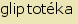tintakiado idegen sz�t�r