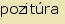 tintakiado idegen sz�t�r