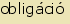 tintakiado idegen sz�t�r