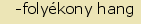 tintakiado idegen sz�t�r
