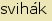 tintakiado idegen sz�t�r